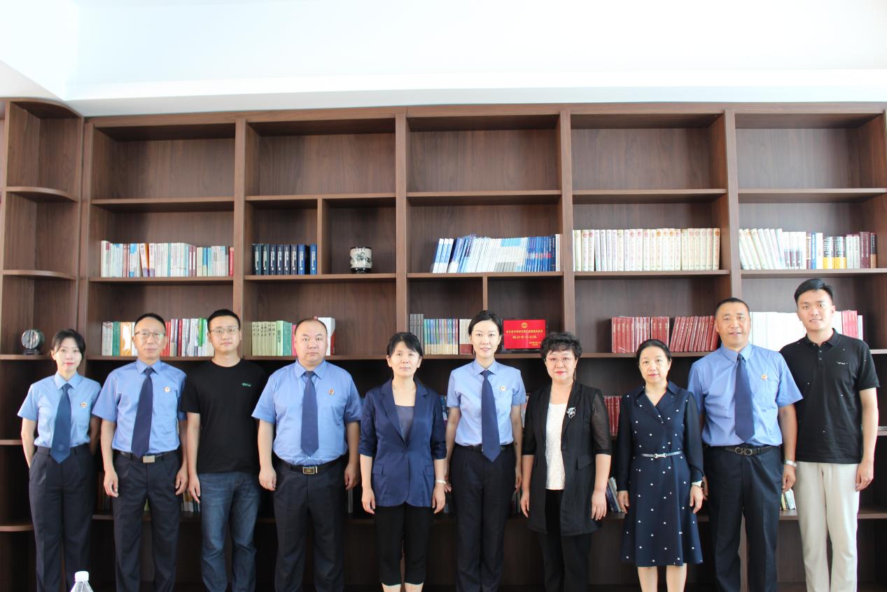 WechatIMG3324 WechatIMG3324