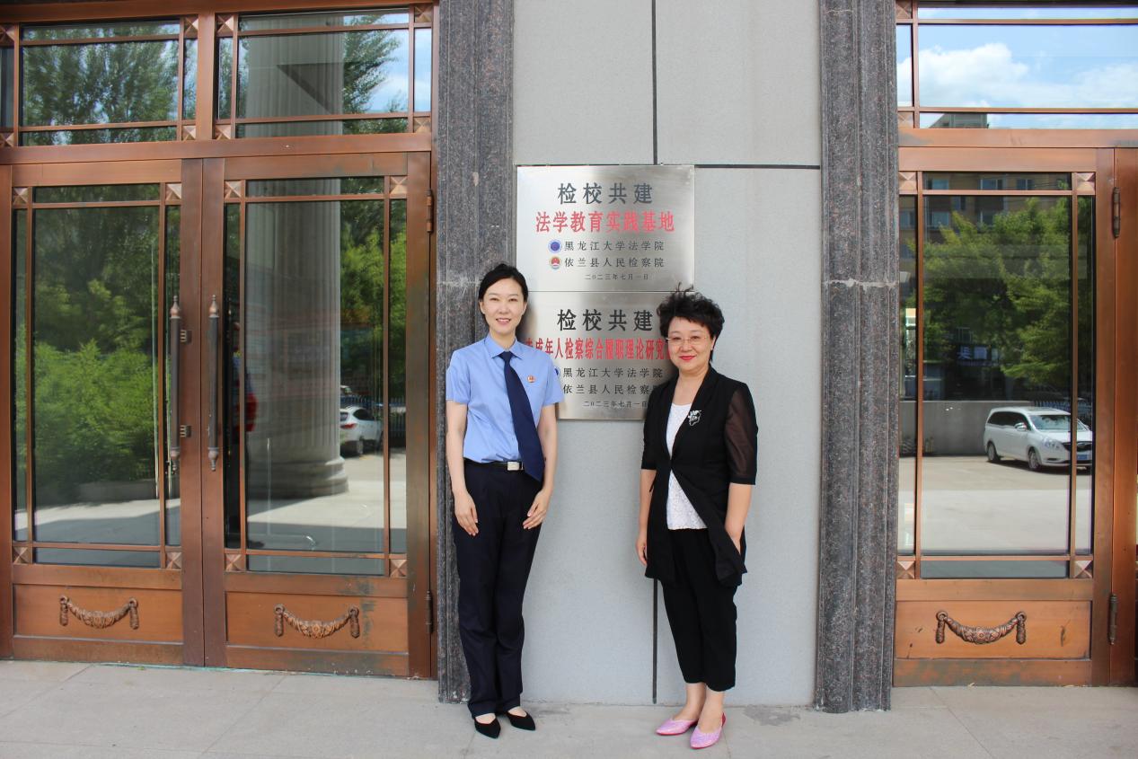 WechatIMG3331 WechatIMG3331