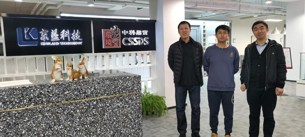 d8e1cebefce0d2ce075c9aff85120de d8e1cebefce0d2ce075c9aff85120de