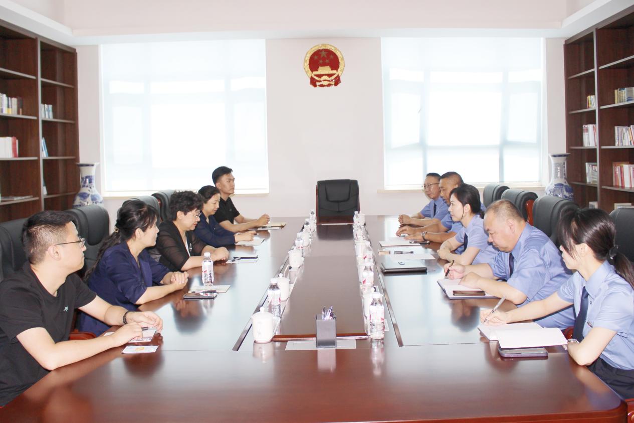 WechatIMG3317 WechatIMG3317